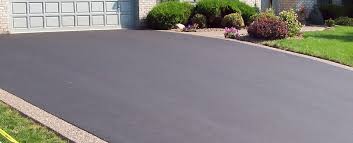 Why Choose Us For All Your Driveway Paving Needs in Jessup, PA?